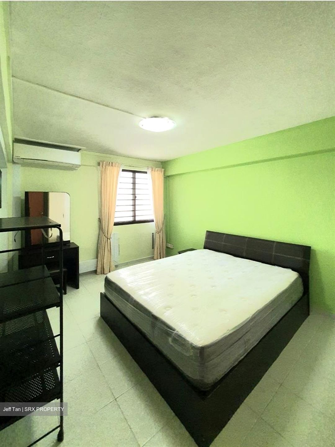 Blk 61 Toa Payoh Vista (Toa Payoh), HDB 3 Rooms #579775901